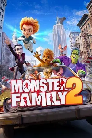 movie