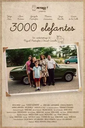 movie