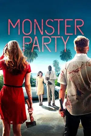movie