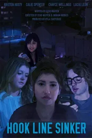 movie