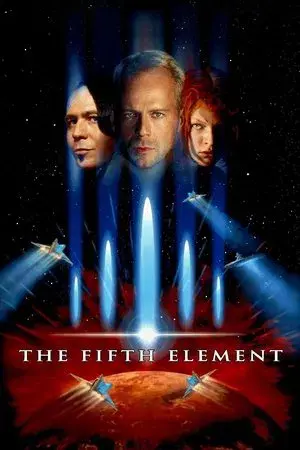 movie