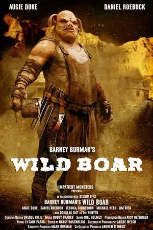 movie