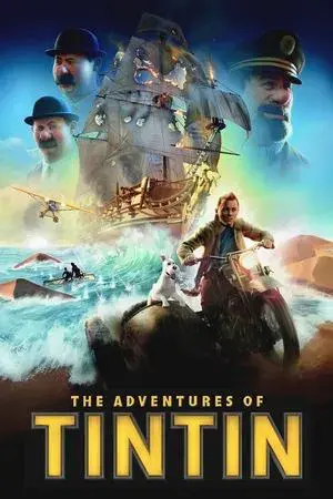 movie