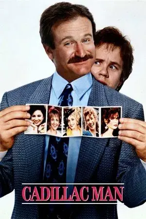 movie