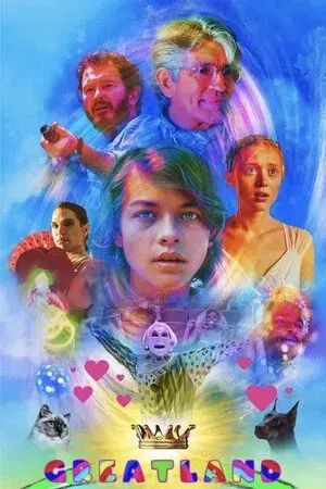 movie
