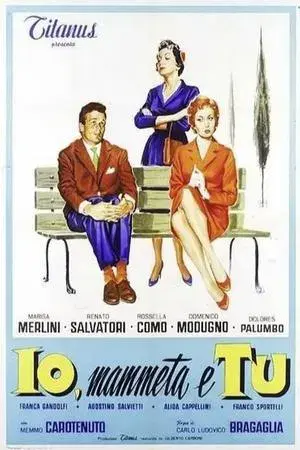 movie