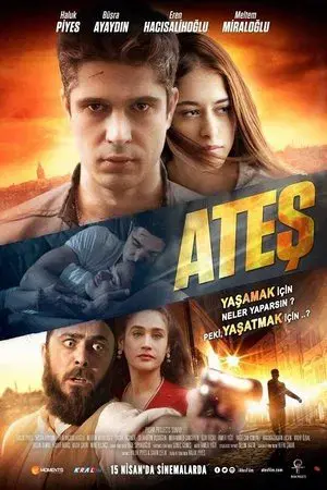 movie