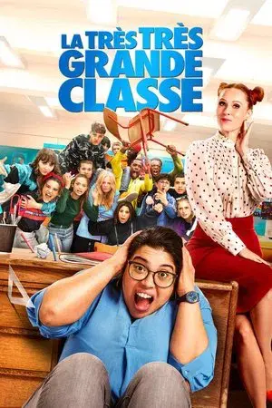 movie