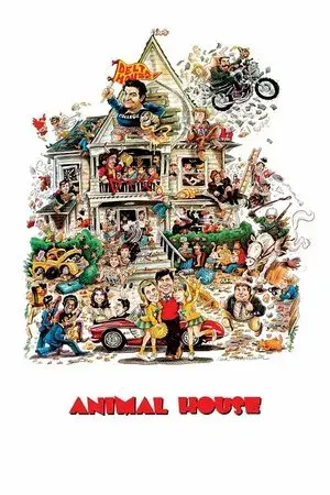 movie