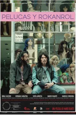 movie