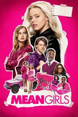 movie
