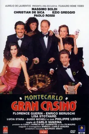 movie