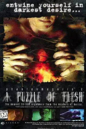 movie