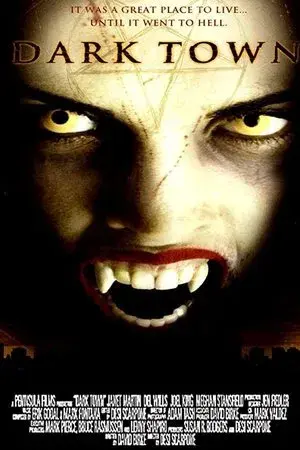 movie