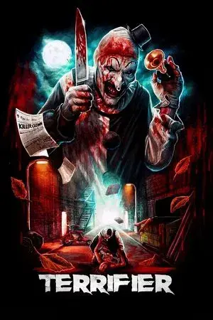movie
