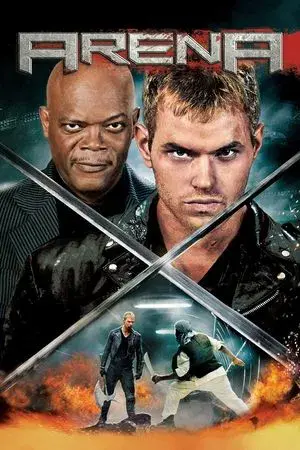 movie