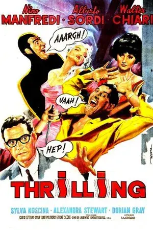 movie