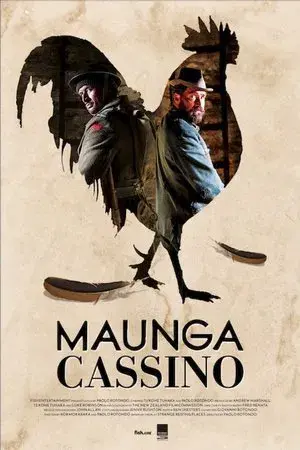 movie