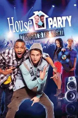 movie