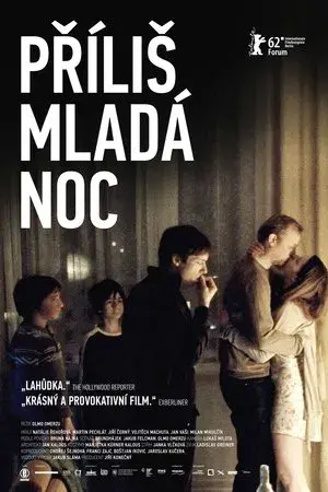 movie