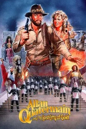 movie