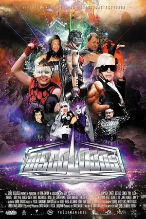 movie