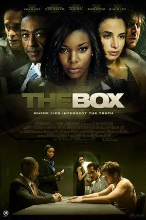 movie
