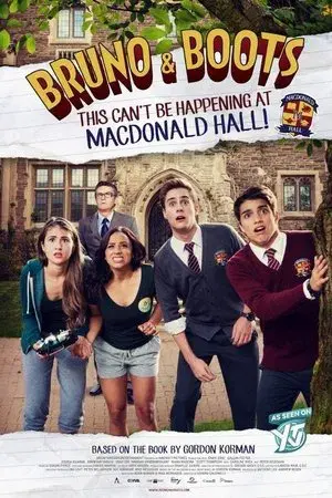 movie