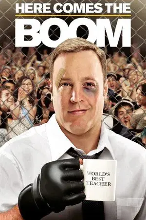 movie