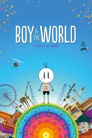 movie