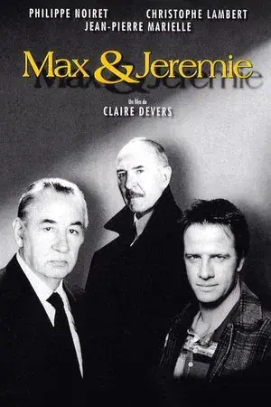 movie