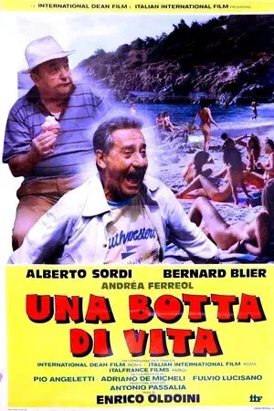 movie