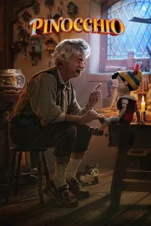 movie