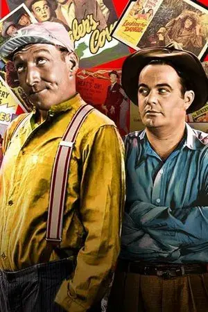 movie