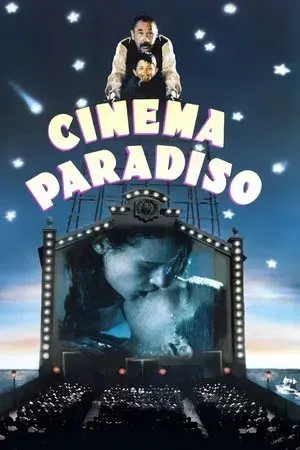 movie