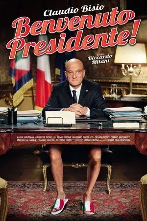 movie