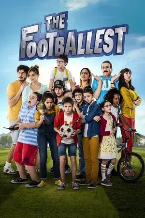 movie