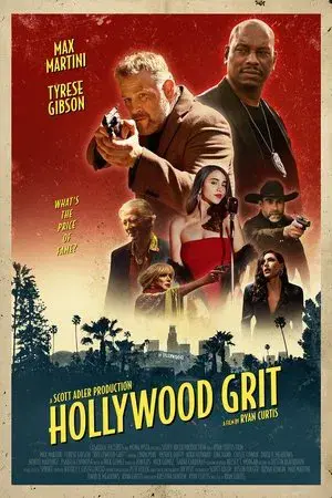 movie