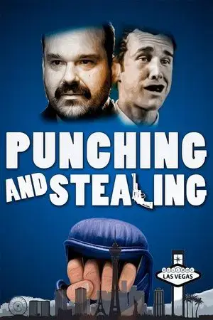 movie
