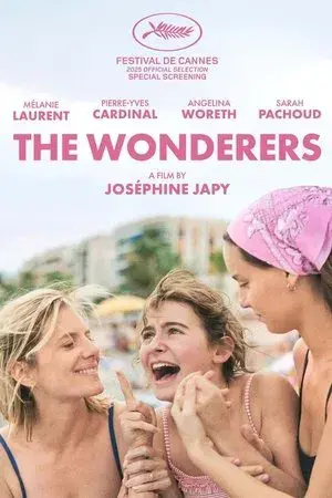 movie