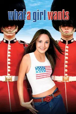 movie