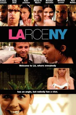 movie
