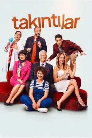movie