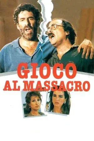 movie