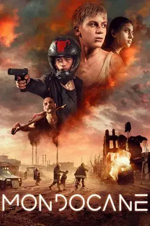 movie