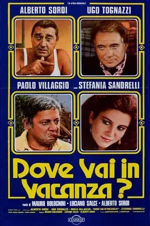 movie