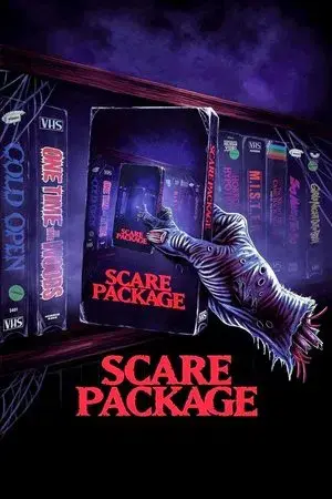 movie