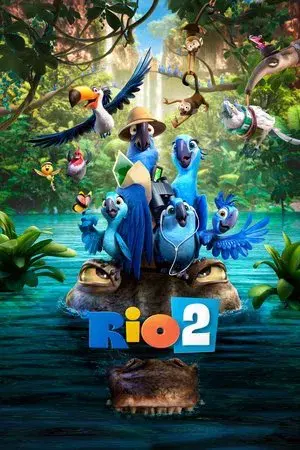 movie