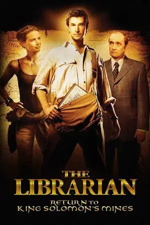 movie