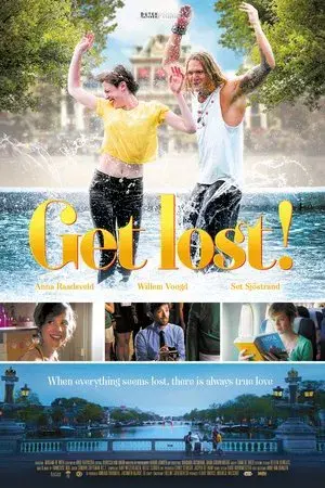 movie